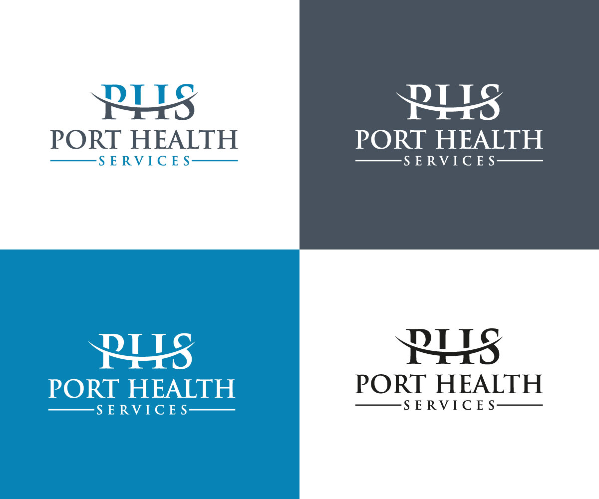 Logo Design by mahfujrisath768 for this project | Design #28027879