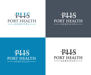 Diseño de Logo por mahfujrisath768 para este proyecto | Diseño: #28027879