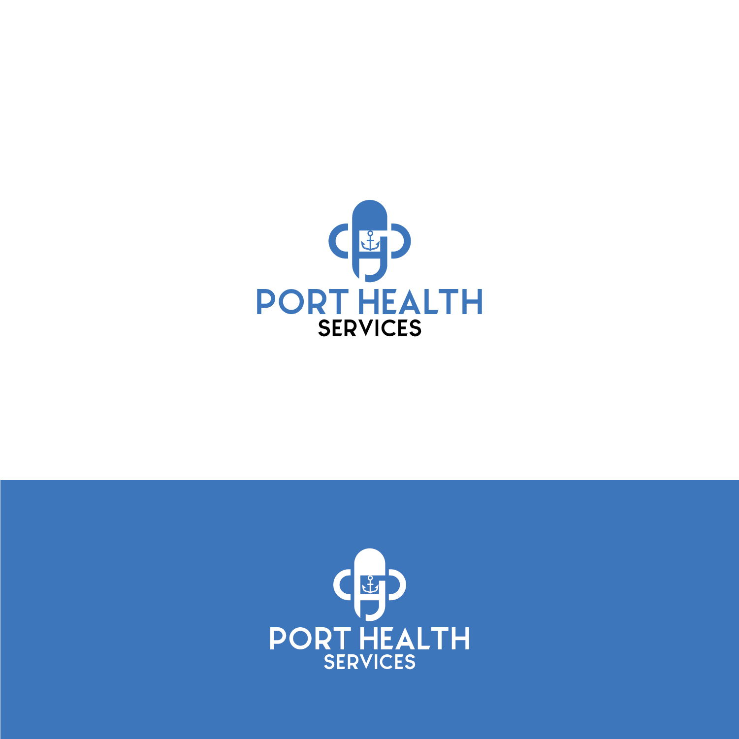 Logo Design by Maxo-Biz for this project | Design #28026279