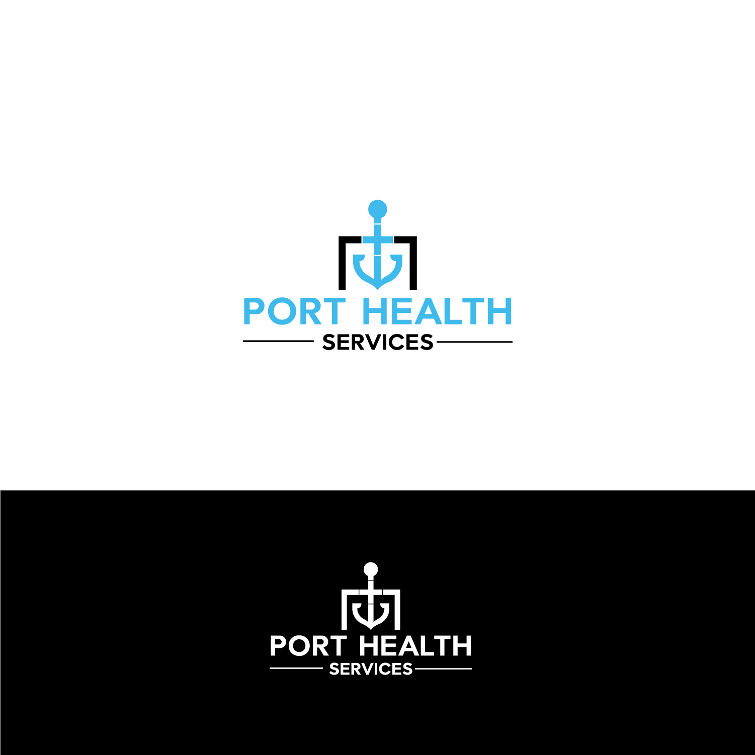 Logo Design by Maxo-Biz for this project | Design #28026280