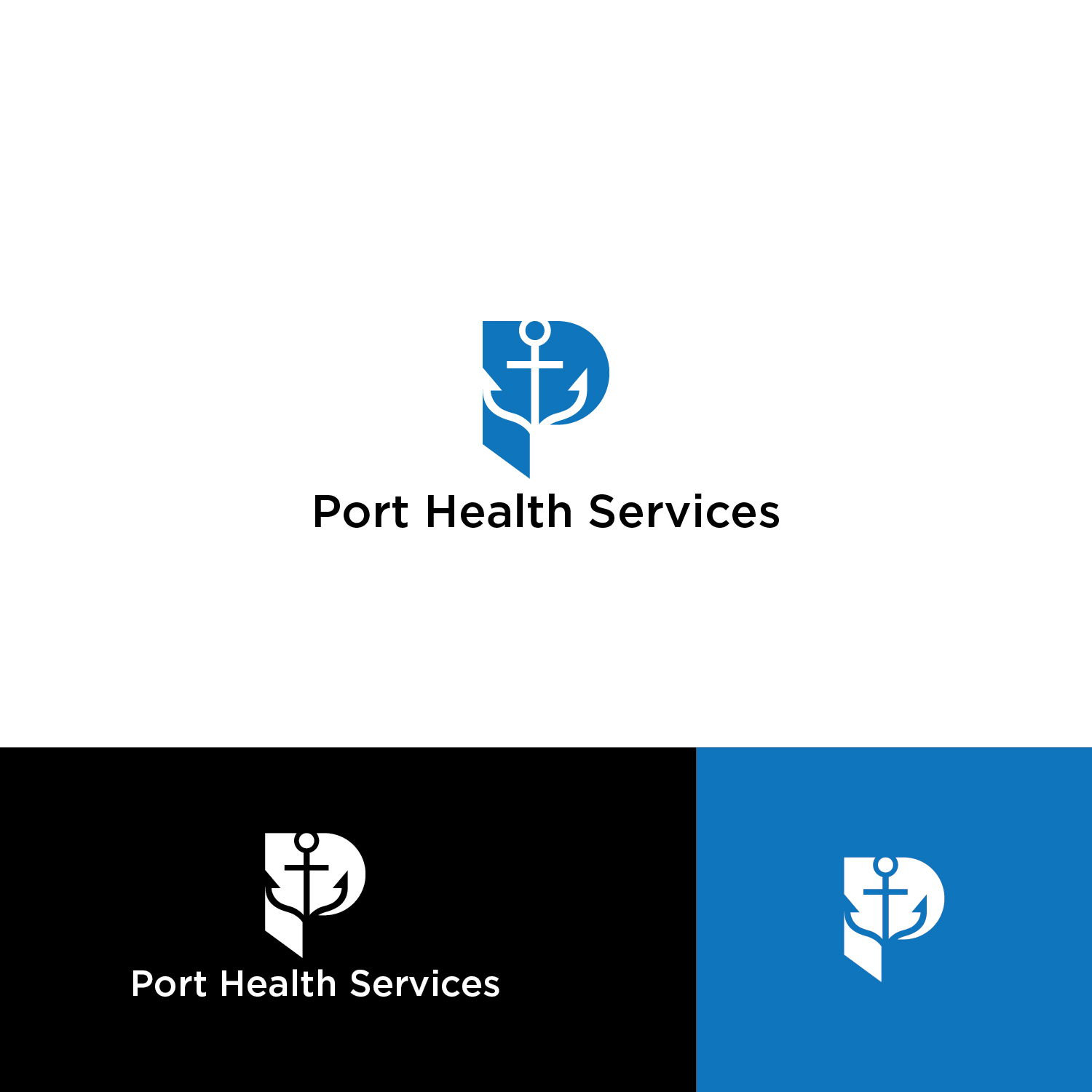 Logo Design by Maxo-Biz for this project | Design #28026281