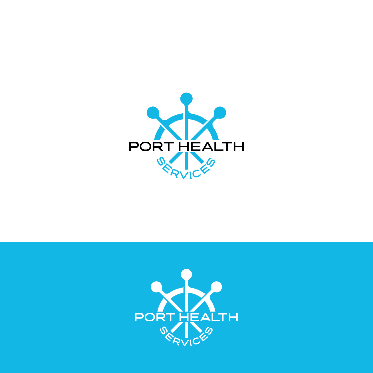 Logo Design by Maxo-Biz for this project | Design #28026282