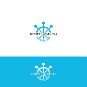 Diseño de Logo por Maxo-Biz para este proyecto | Diseño: #28026282