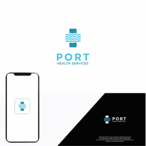 Logo Design by DesignFirst for this project | Design: #28023773