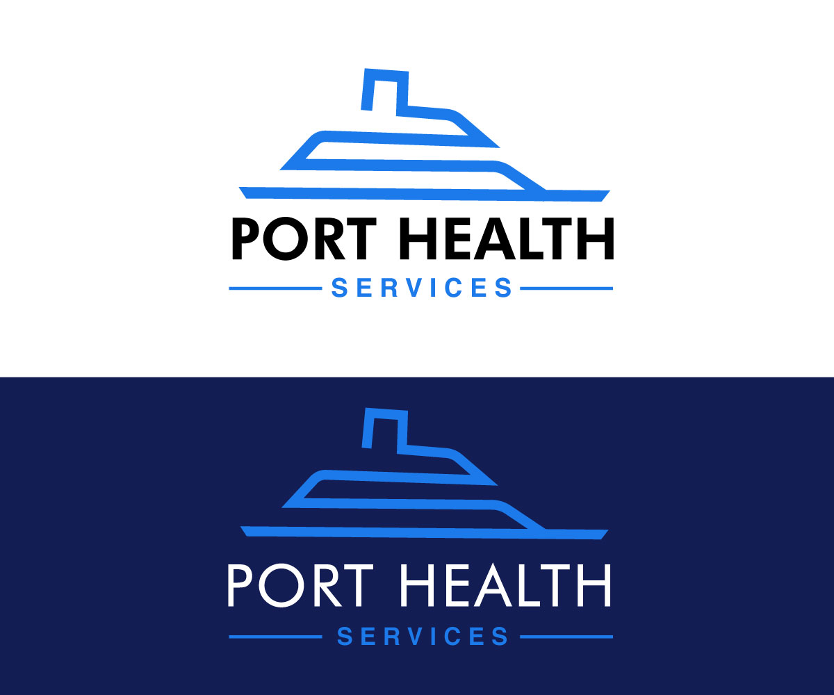 Logo Design by CreativeFeather for this project | Design #28060931