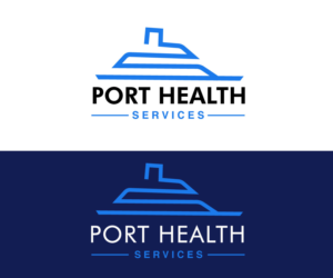 Diseño de Logo por CreativeFeather para este proyecto | Diseño: #28060931