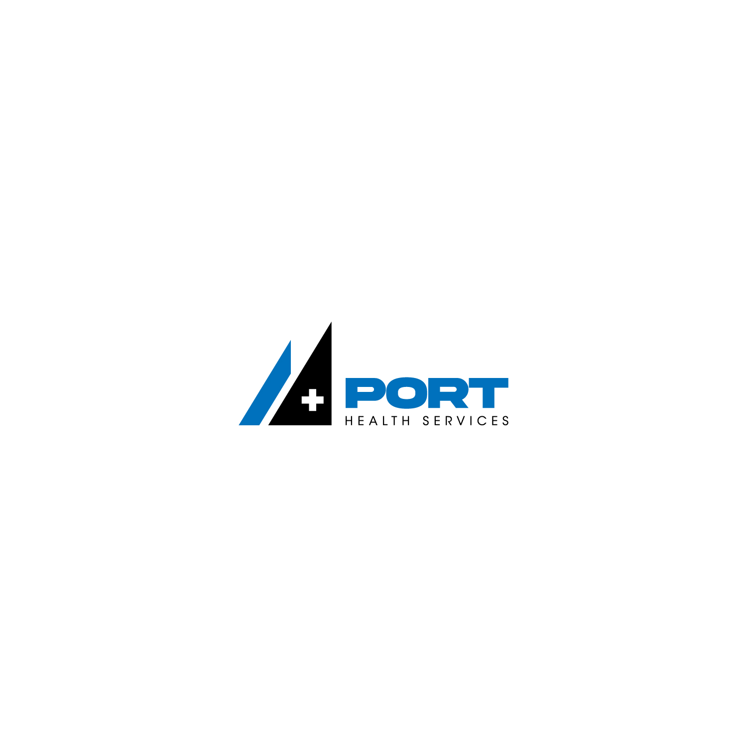 Design de Logo par Haja_H2 pour ce projet | Design #28024492