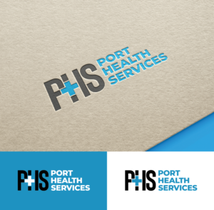 Logo Design by grrssn for this project | Design: #28057620