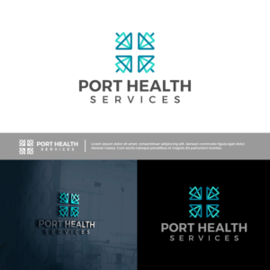 Logo Design by RS|D