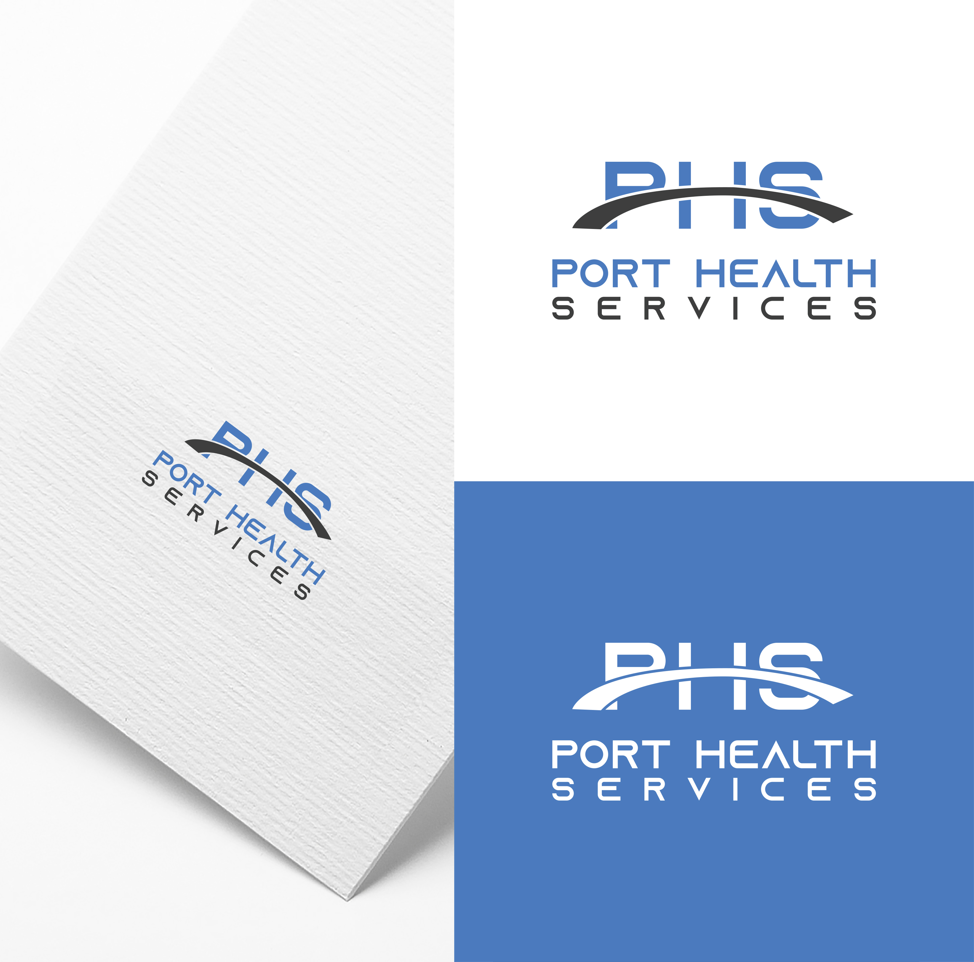 Logo Design by sun_bird for this project | Design #28044749