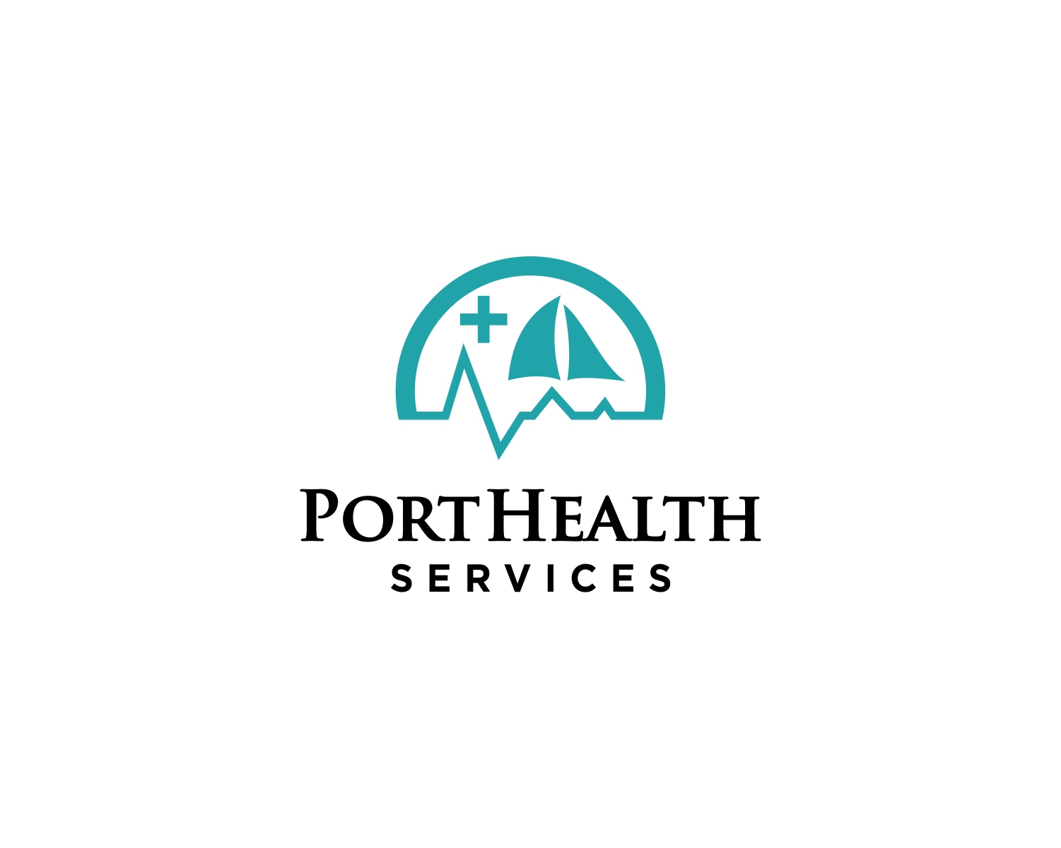 Logo Design by Rusmin Gustamin for this project | Design #28028978