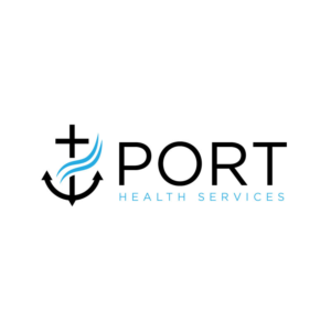 Logo Design by Ansh Design for this project | Design: #28027478
