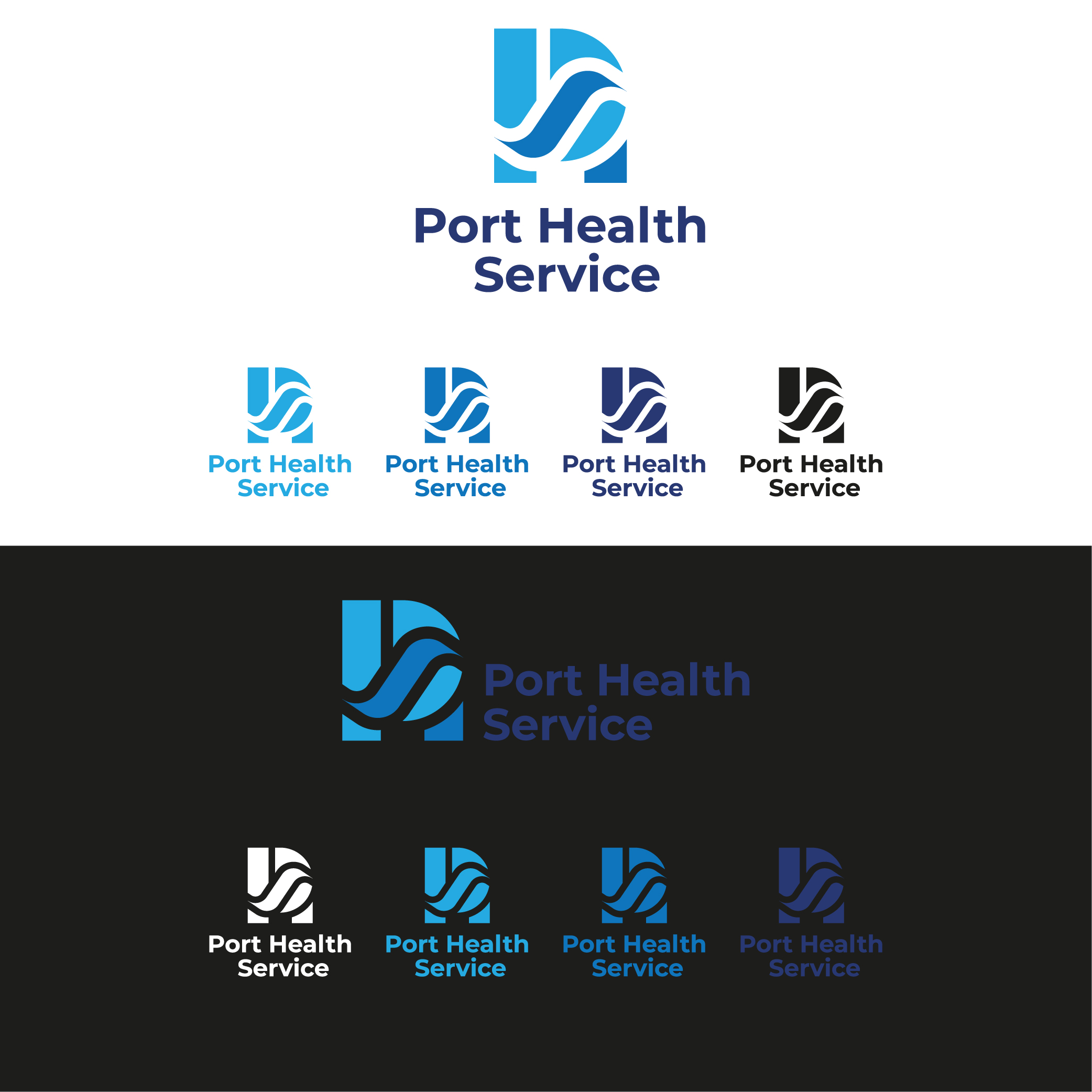 Design de Logo par Yusep pelano pour ce projet | Design #28024787