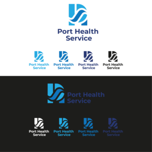 Logo Design by Yusep pelano
