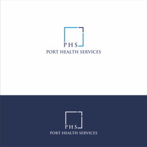 Logo Design by Ken'toz