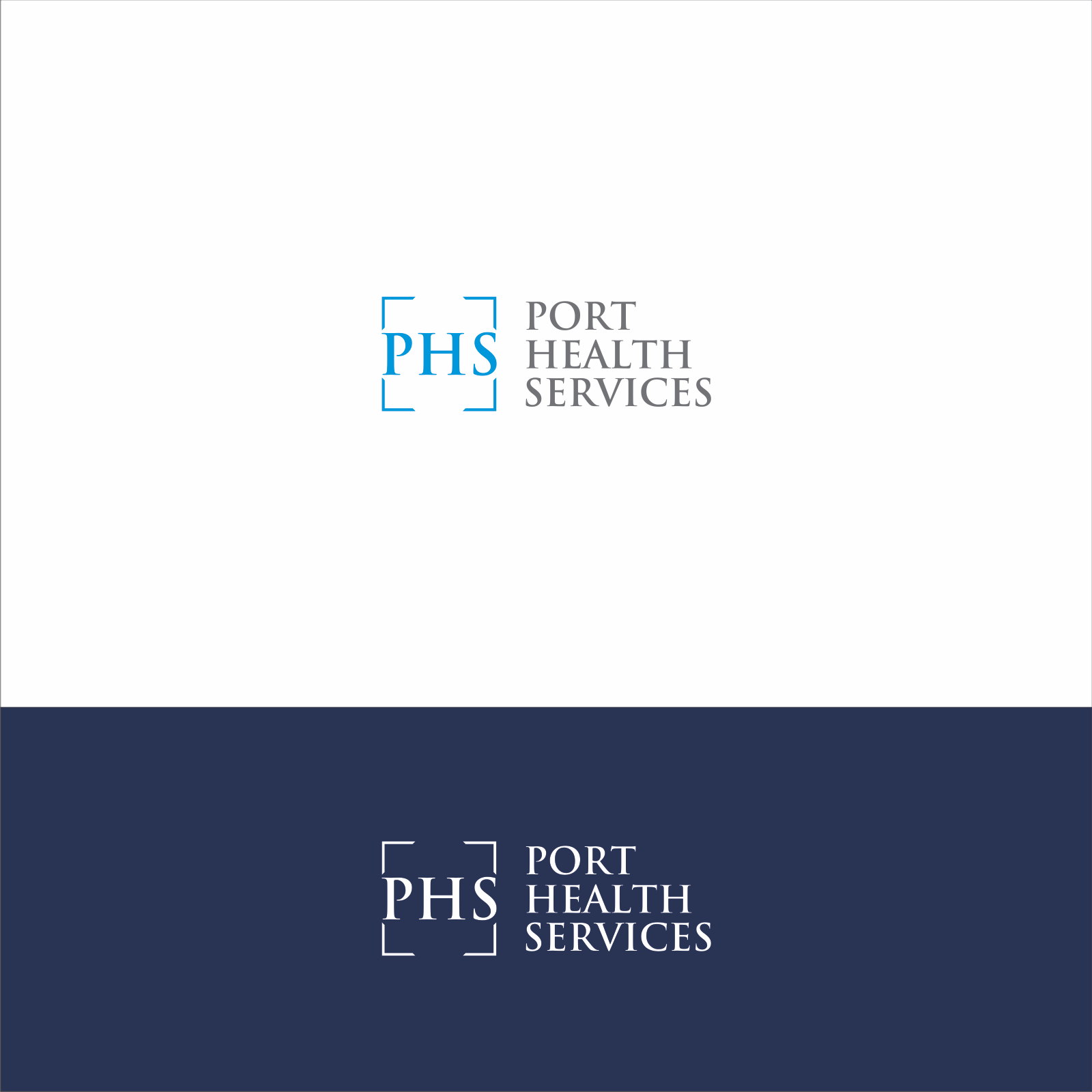 Logo Design by Ken'toz for this project | Design #28035913