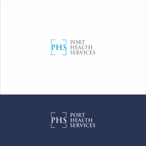 Diseño de Logo por Ken'toz para este proyecto | Diseño: #28035913