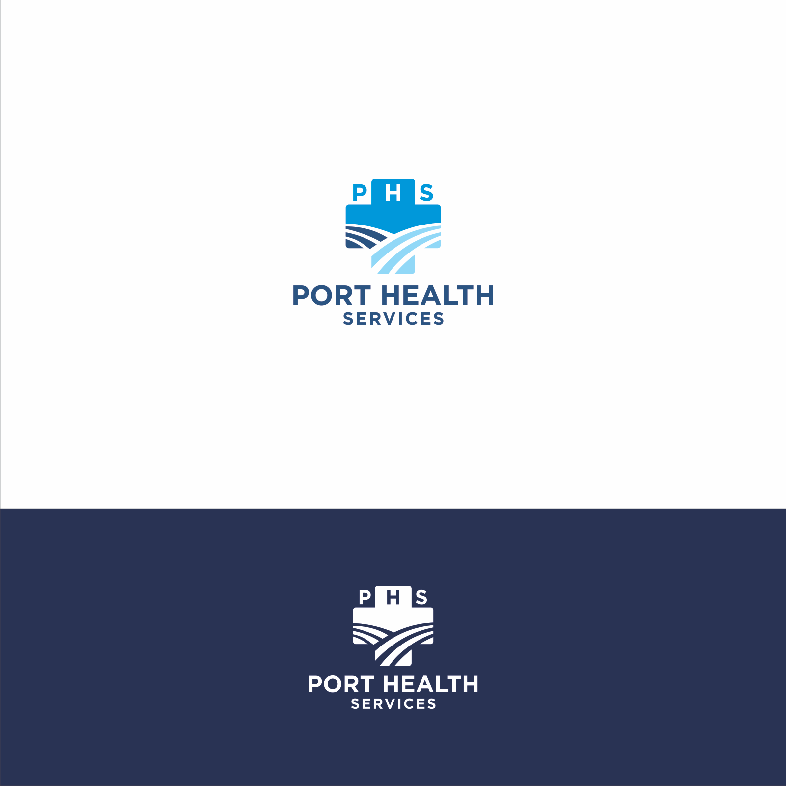 Logo Design by Ken'toz for this project | Design #28035914