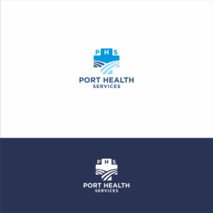 Diseño de Logo por Ken'toz para este proyecto | Diseño: #28035914