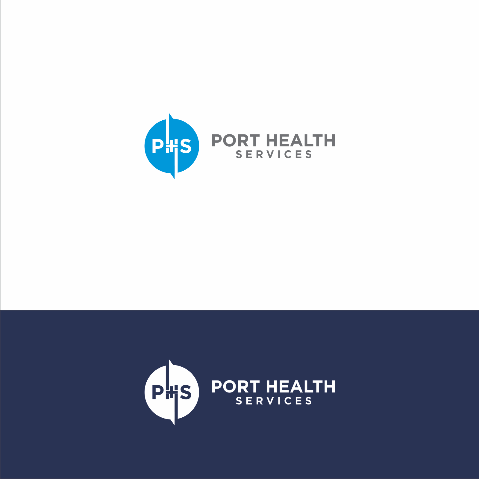 Logo Design by Ken'toz for this project | Design #28035915