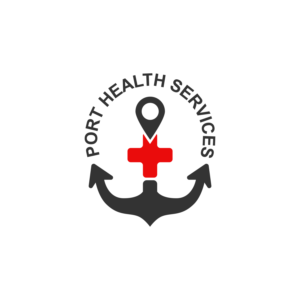Logo Design by Black Design