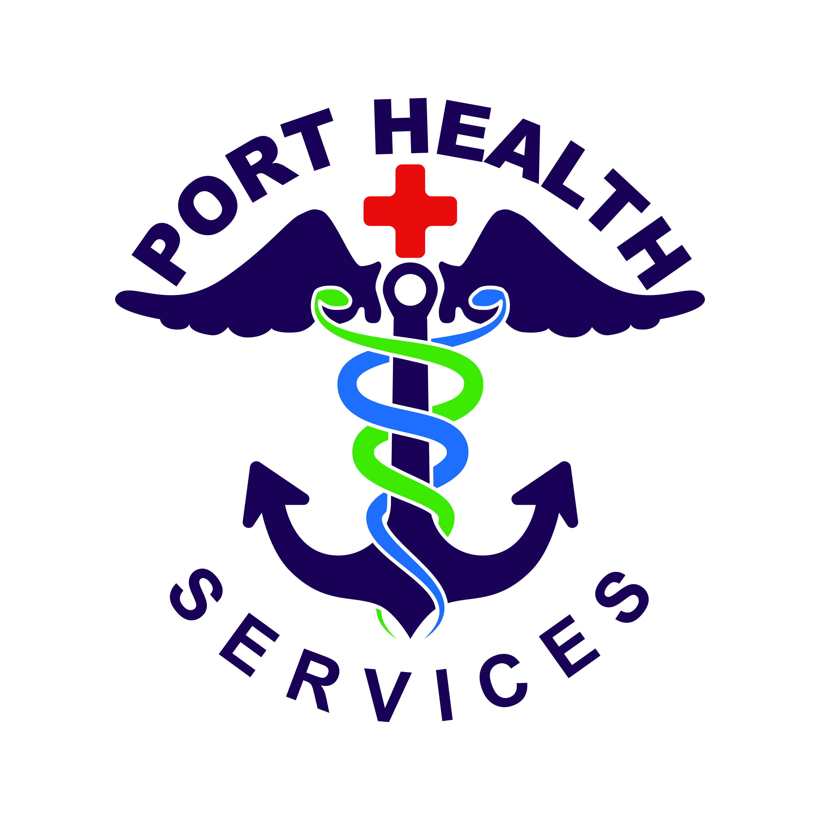 Logo Design by Black Design for this project | Design #28030792