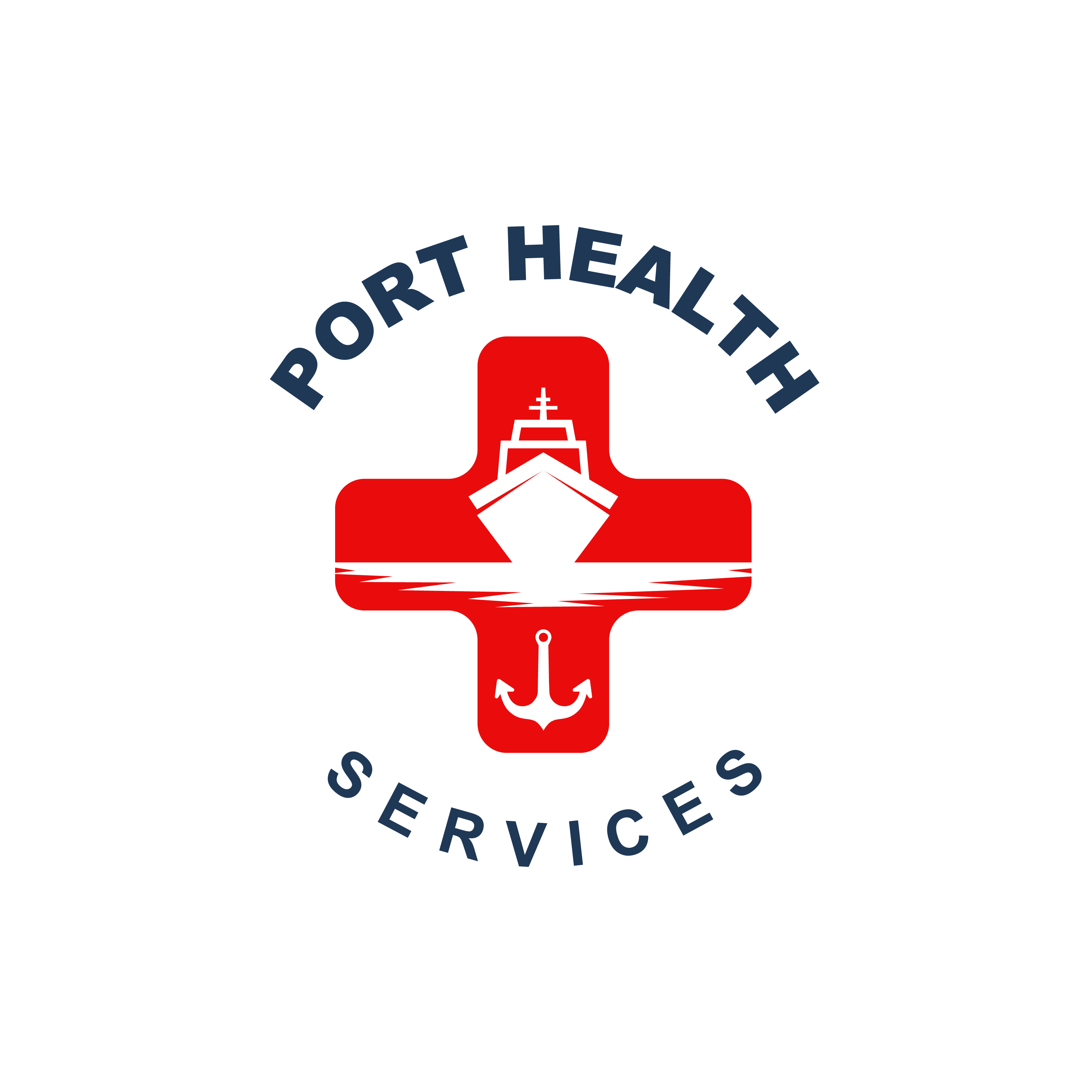 Logo Design by Black Design for this project | Design #28035388