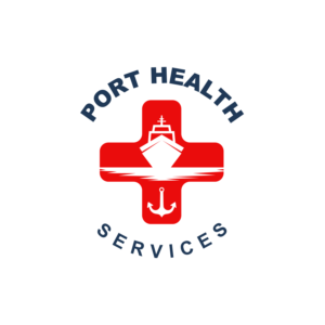 Diseño de Logo por Black Design para este proyecto | Diseño: #28035388