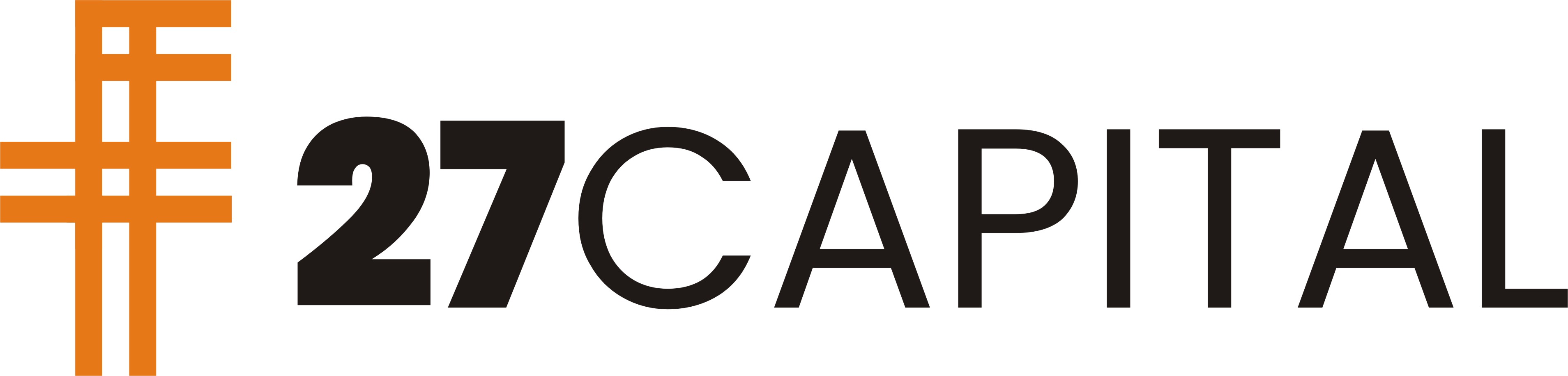 Design de Logo par sajupadman pour ce projet | Design #28062620