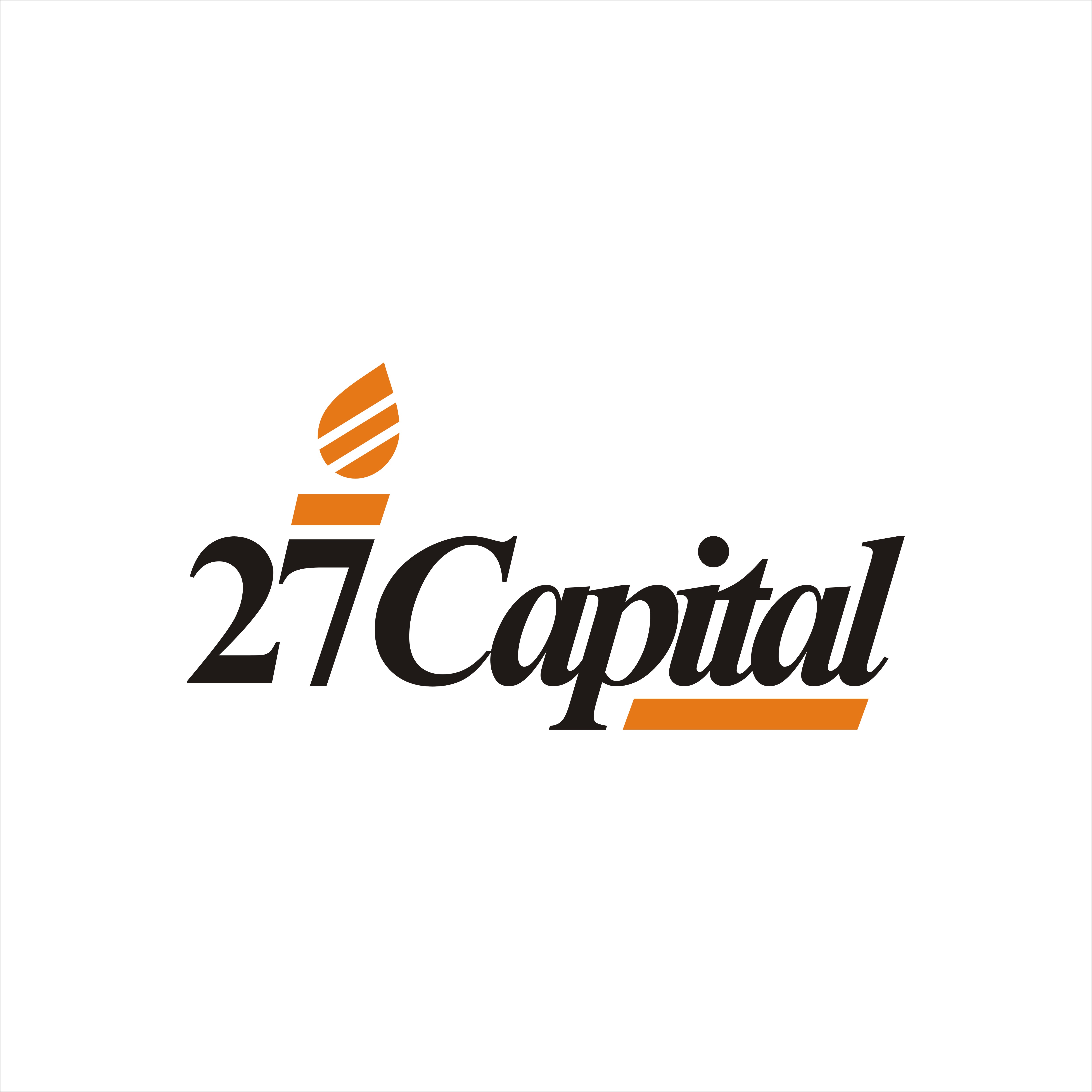 Logo Design by sajupadman for this project | Design #28072976