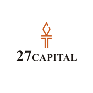Logo Design by sajupadman for this project | Design: #28072978