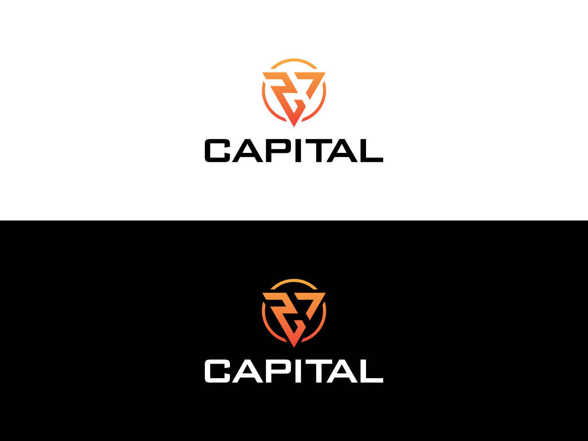 Design de Logo par Gexeco pour ce projet | Design #28046007