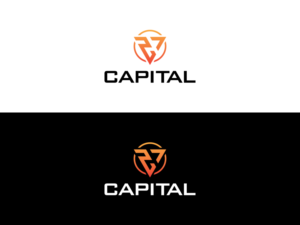 Design de Logo par Gexeco pour ce projet | Design : #28046007
