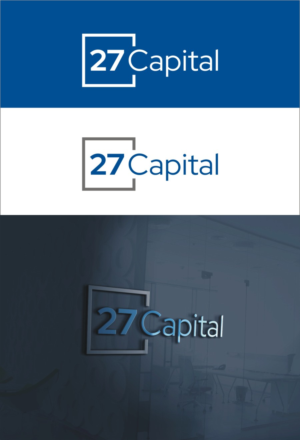 Logo Design by creative Sujsa for this project | Design: #28070412