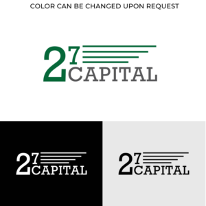 Logo Design by ILLUSTRATOR PRO for this project | Design: #28054656