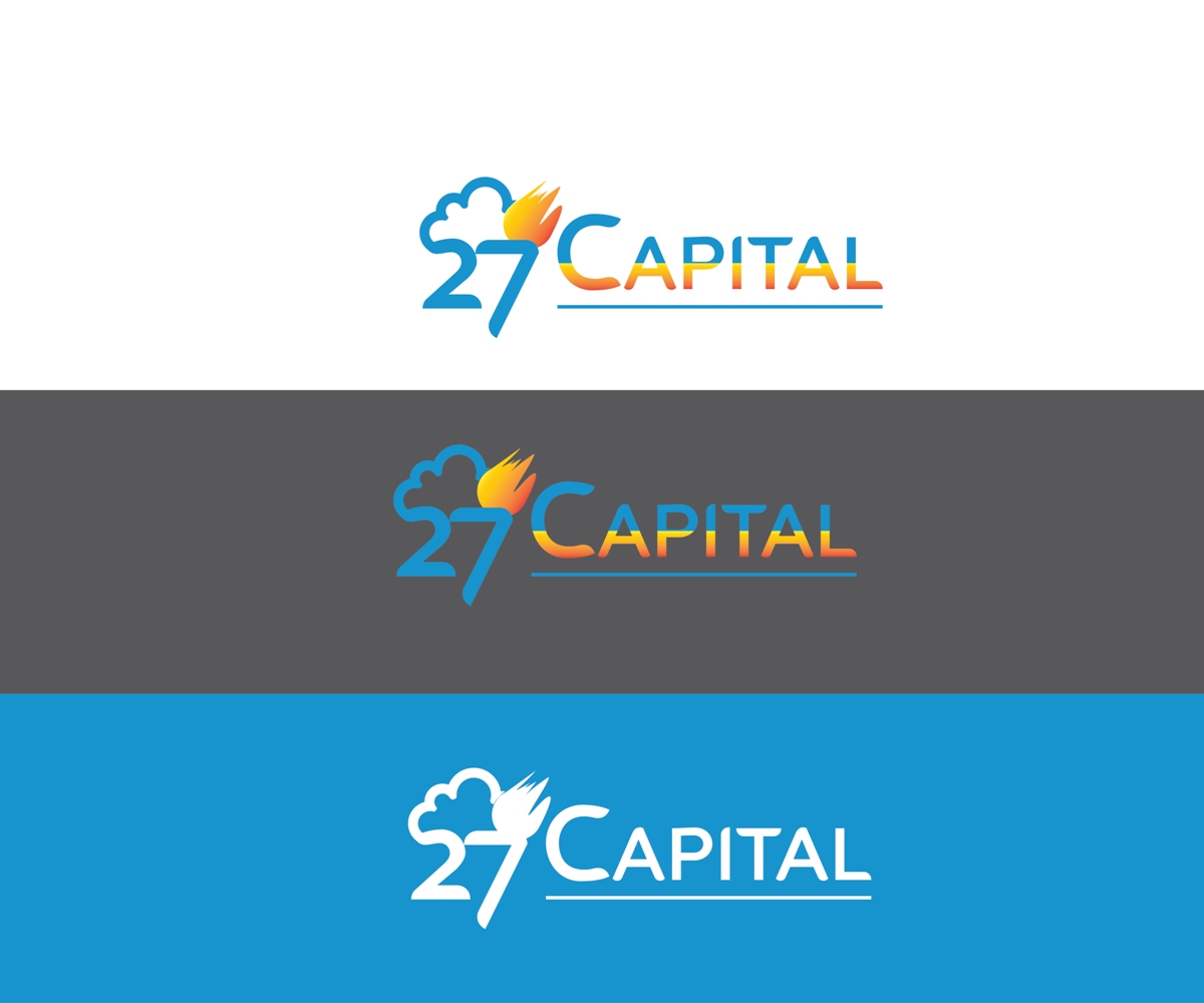 Logo Design by Peter99designs for this project | Design #28082075