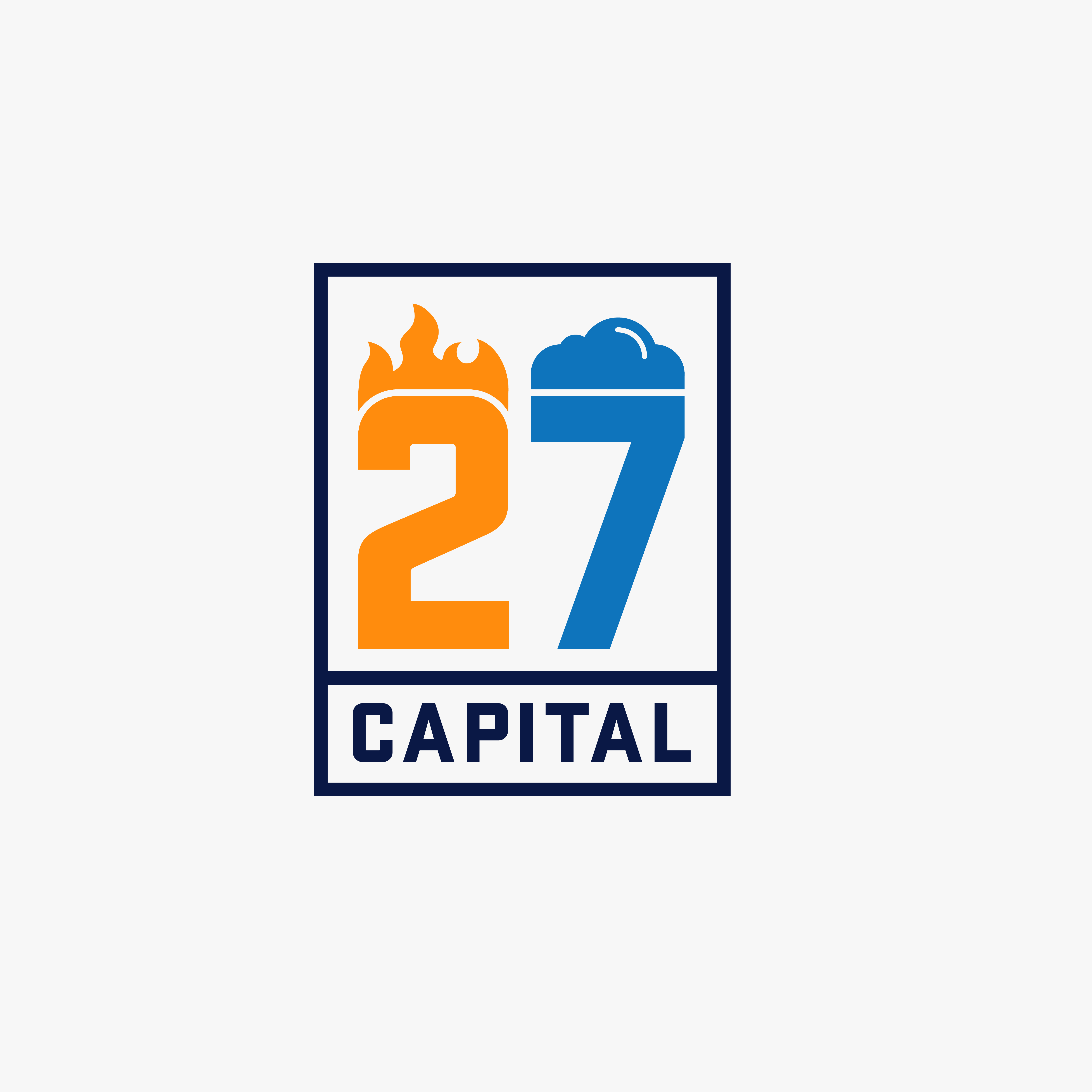 Logo Design by the3kings for this project | Design #28035870