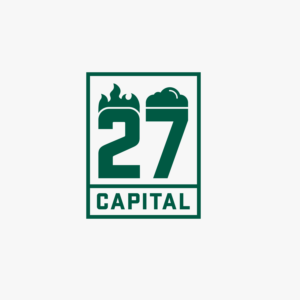 Design de Logo par the3kings pour ce projet | Design : #28035877