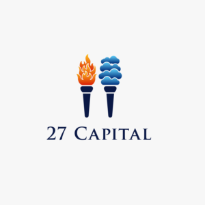 Logo Design by the3kings for this project | Design: #28041263