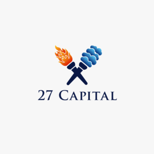 Logo Design by the3kings for this project | Design: #28041295