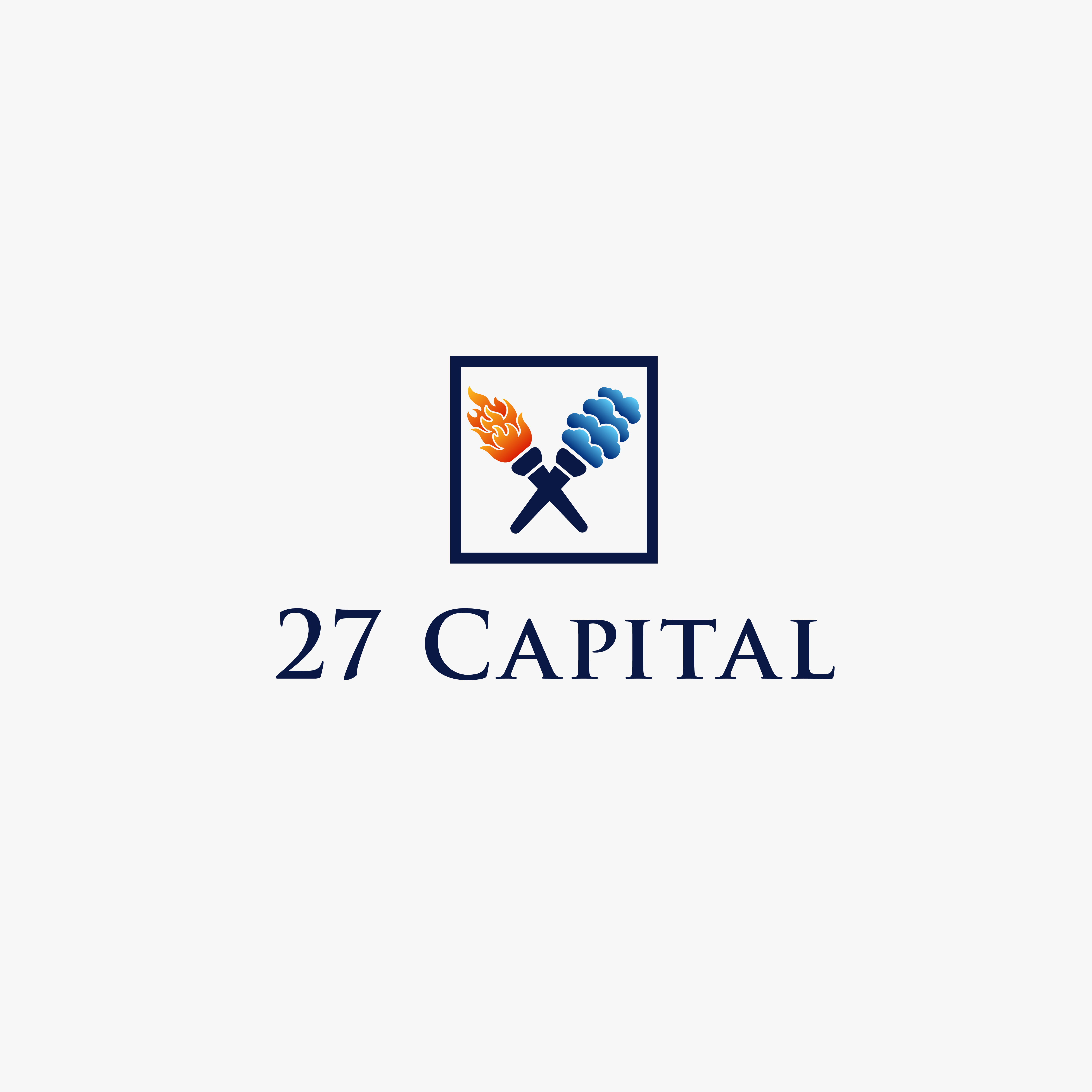 Logo Design by the3kings for this project | Design #28041372