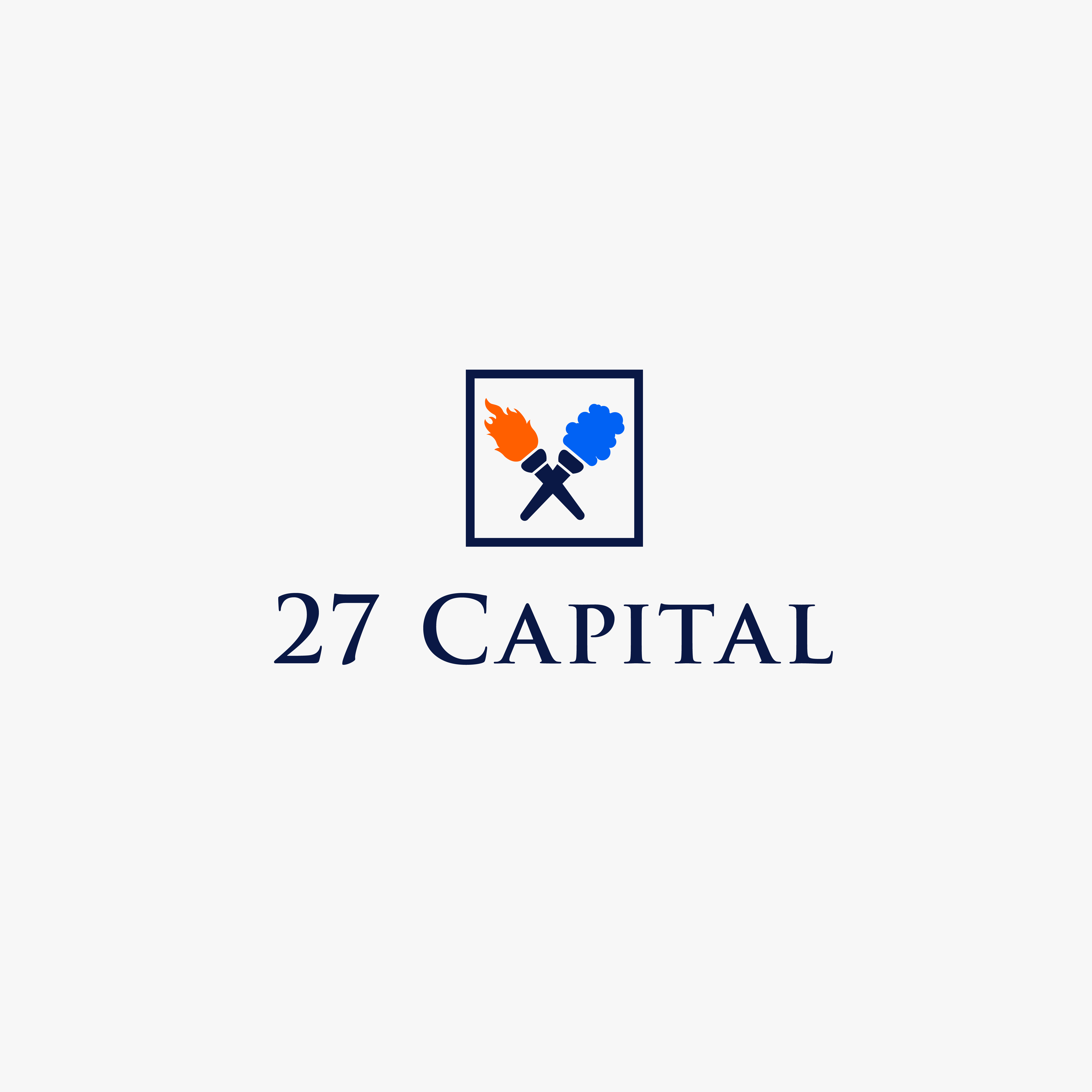Logo Design by the3kings for this project | Design #28058406