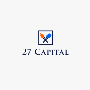 Logo Design by the3kings for this project | Design: #28058406