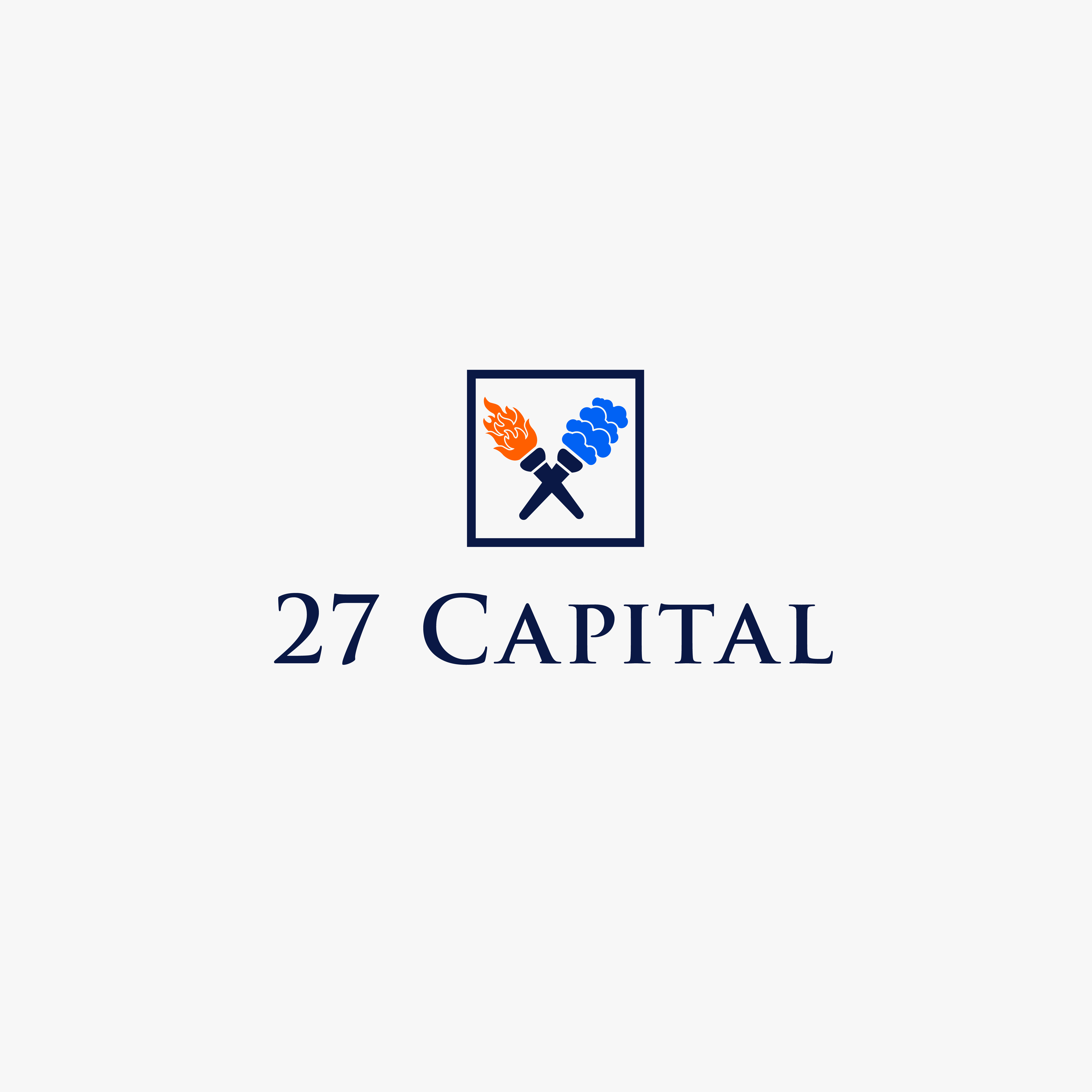 Logo Design by the3kings for this project | Design #28058413