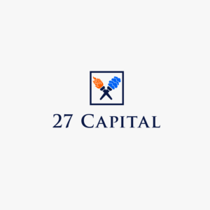 Logo Design by the3kings for this project | Design: #28058413