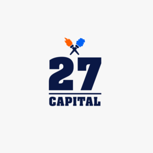 Logo Design by the3kings for this project | Design: #28058439