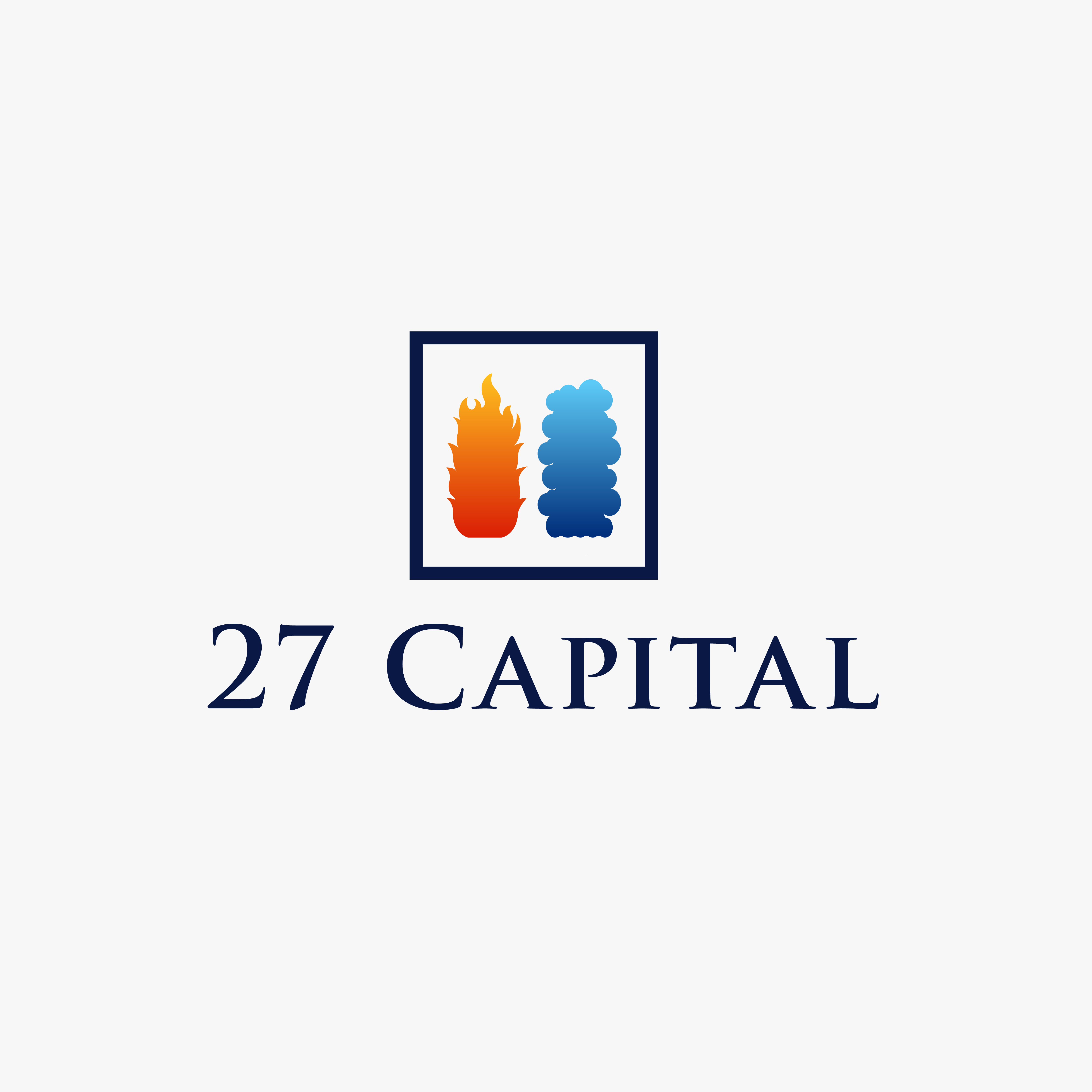 Logo Design by the3kings for this project | Design #28059420
