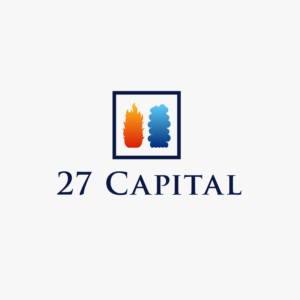 Logo Design by the3kings for this project | Design: #28059420