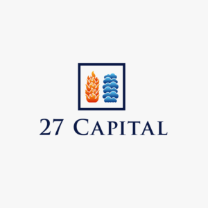 Logo Design by the3kings for this project | Design: #28059421