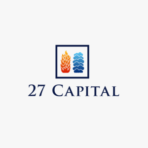 Logo Design by the3kings for this project | Design: #28059428